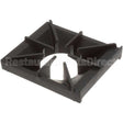 00-714690 Compatible Vulcan Grate, Open Top