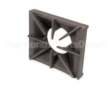 00-714690 Vulcan Hart Open Top Grate Chr