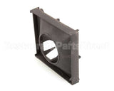 00-714690 Vulcan Hart Open Top Grate Chr