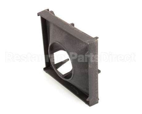 00-714690 Vulcan Hart Open Top Grate Chr