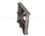 00-714690 Vulcan Hart Open Top Grate Chr