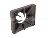 00-714690 Vulcan Hart Open Top Grate Chr