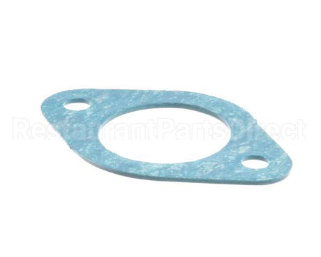 00-714910 Vulcan Hart Burner Gasket,Fiber