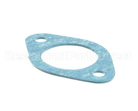 00-714910 Vulcan Hart Burner Gasket,Fiber