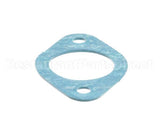 00-714910 Vulcan Hart Burner Gasket,Fiber
