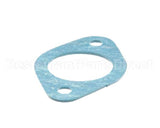 00-714910 Vulcan Hart Burner Gasket,Fiber