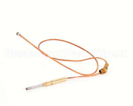 00-715005 Vulcan Hart Thermocouple Leads