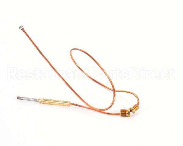 00-715005 Vulcan Hart Thermocouple Leads