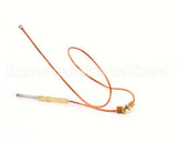00-715005 Vulcan Hart Thermocouple Leads