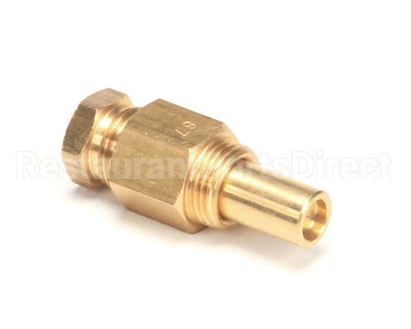 00-715007 Vulcan Hart Orifice Y90Aa-4209D