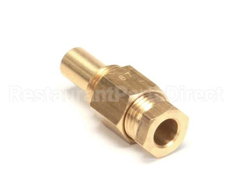 00-715007 Vulcan Hart Orifice Y90Aa-4209D