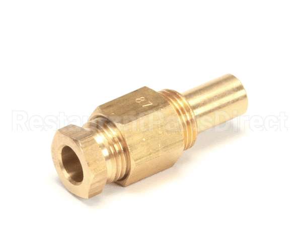 00-715007 Vulcan Hart Orifice Y90Aa-4209D