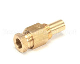 00-715007 Vulcan Hart Orifice Y90Aa-4209D