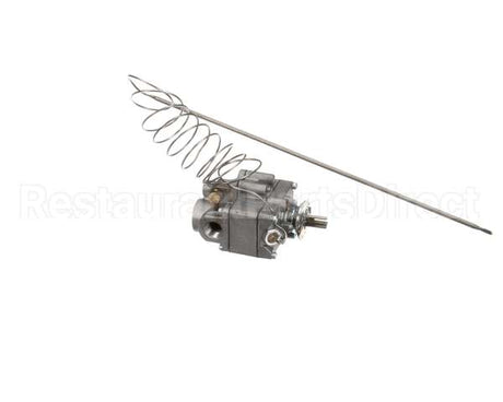00-715048-00002 Vulcan Hart Thermostat, Oven, Fdto 650