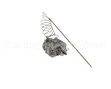 00-715048-00002 Vulcan Hart Thermostat, Oven, Fdto 650