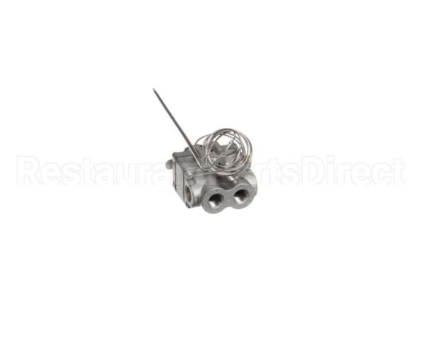 00-715048-00002 Vulcan Hart Thermostat, Oven, Fdto 650
