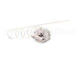 00-715048 Vulcan Hart Fdto Thermostat