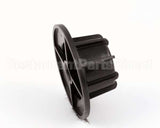 00-715059 Vulcan Hart Oven Thermostat Dial