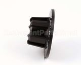 00-715059 Vulcan Hart Oven Thermostat Dial