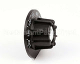 00-715059 Vulcan Hart Oven Thermostat Dial