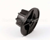 00-715059 Vulcan Hart Oven Thermostat Dial