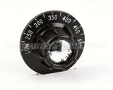 00-715059 Vulcan Hart Oven Thermostat Dial