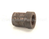 00-715063 Vulcan Hart Door Post Bushing