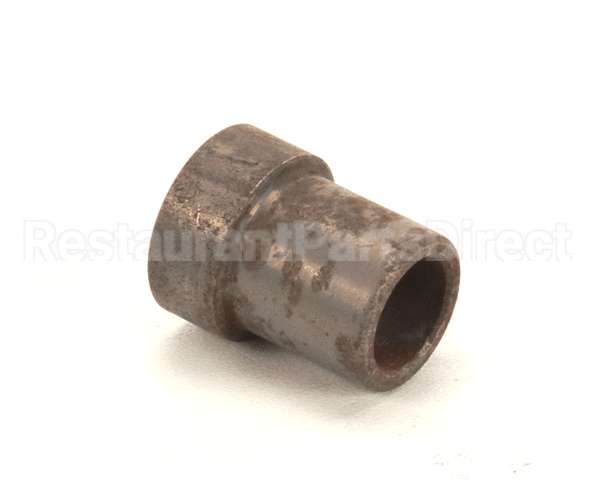 00-715063 Vulcan Hart Door Post Bushing