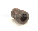 00-715063 Vulcan Hart Door Post Bushing