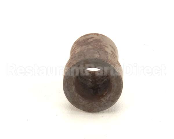 00-715063 Vulcan Hart Door Post Bushing