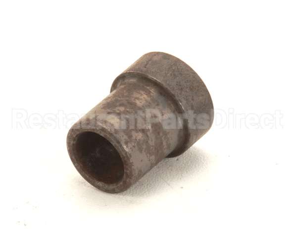 00-715063 Vulcan Hart Door Post Bushing