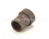 00-715063 Vulcan Hart Door Post Bushing