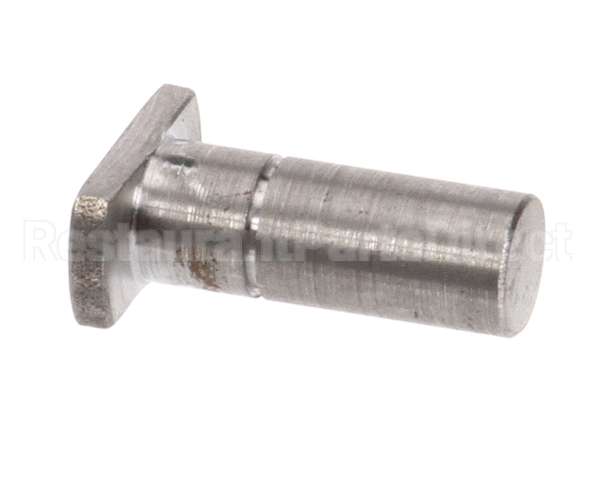 00-715064 Vulcan Hart Oven Door Pin W/Groove