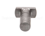 00-715064 Vulcan Hart Oven Door Pin W/Groove