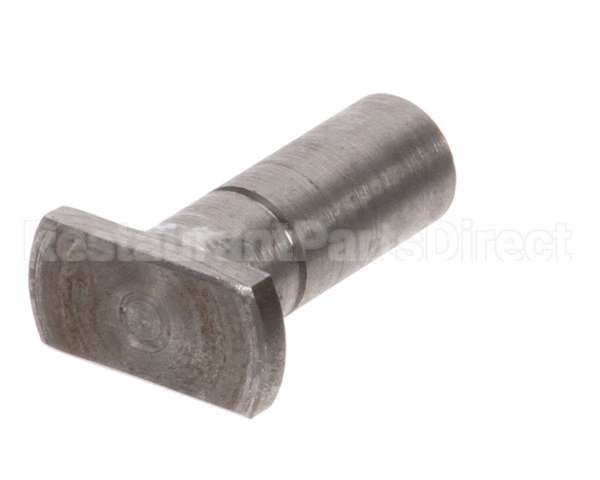 00-715064 Vulcan Hart Oven Door Pin W/Groove