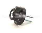 00-715074 Vulcan Hart Bjwa 1-3 Bd Dials