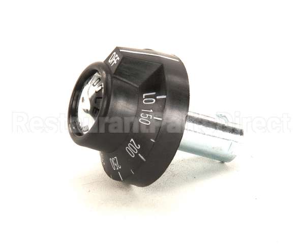 00-715074 Vulcan Hart Bjwa 1-3 Bd Dials