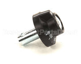 00-715074 Vulcan Hart Bjwa 1-3 Bd Dials