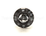 00-715074 Vulcan Hart Bjwa 1-3 Bd Dials
