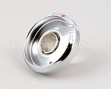 00-715075 Vulcan Hart Bjwa 1-3 Bd Bezels