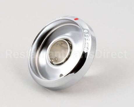 00-715075 Vulcan Hart Bjwa 1-3 Bd Bezels