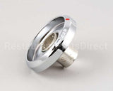 00-715075 Vulcan Hart Bjwa 1-3 Bd Bezels