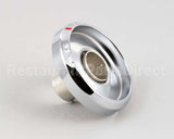 00-715075 Vulcan Hart Bjwa 1-3 Bd Bezels