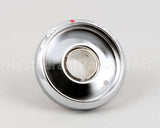 00-715075 Vulcan Hart Bjwa 1-3 Bd Bezels