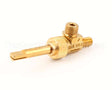 00-715080 Vulcan Hart Single Duty Valve