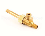 00-715080 Vulcan Hart Single Duty Valve