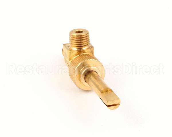 00-715080 Vulcan Hart Single Duty Valve