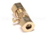 00-715086 Vulcan Hart Pilot Adj Fitting