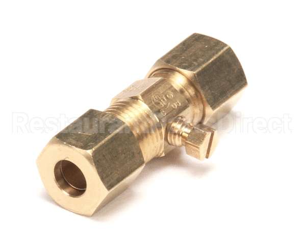 00-715086 Vulcan Hart Pilot Adj Fitting