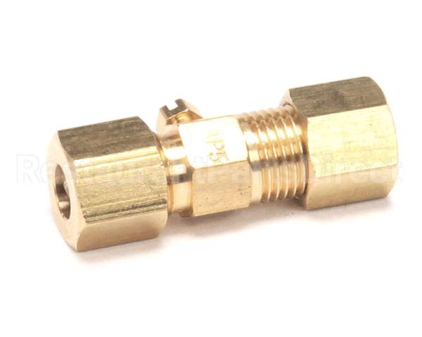 00-715086 Vulcan Hart Pilot Adj Fitting